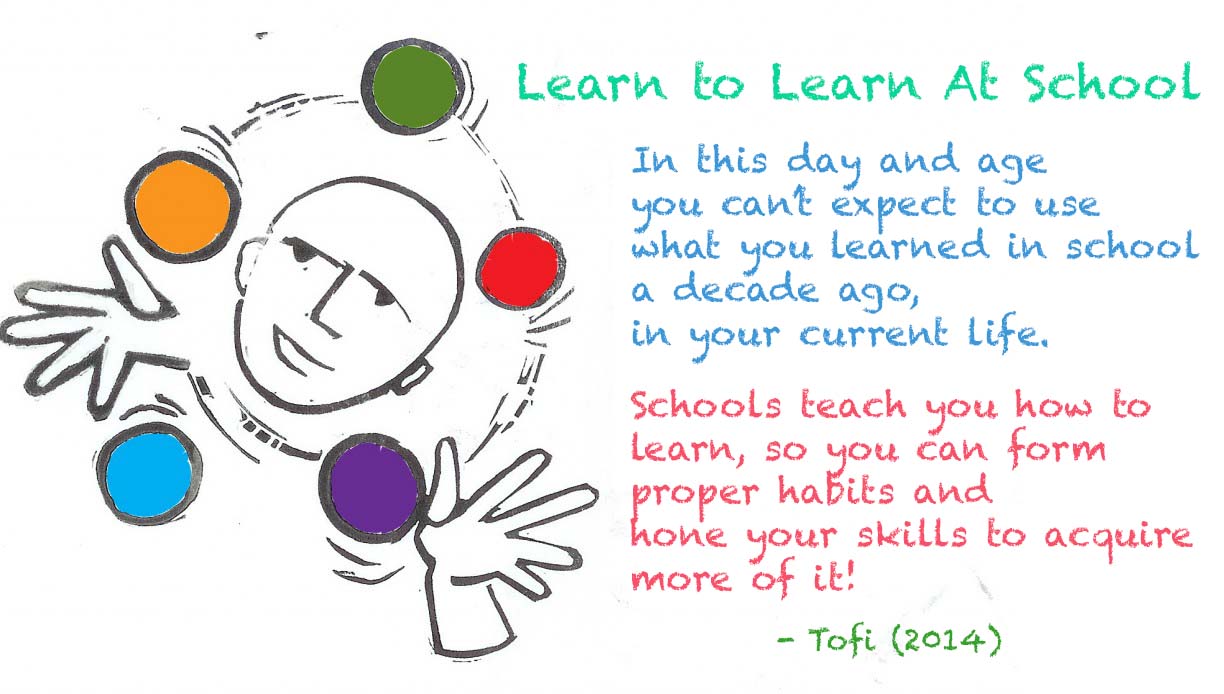 learn2learn
